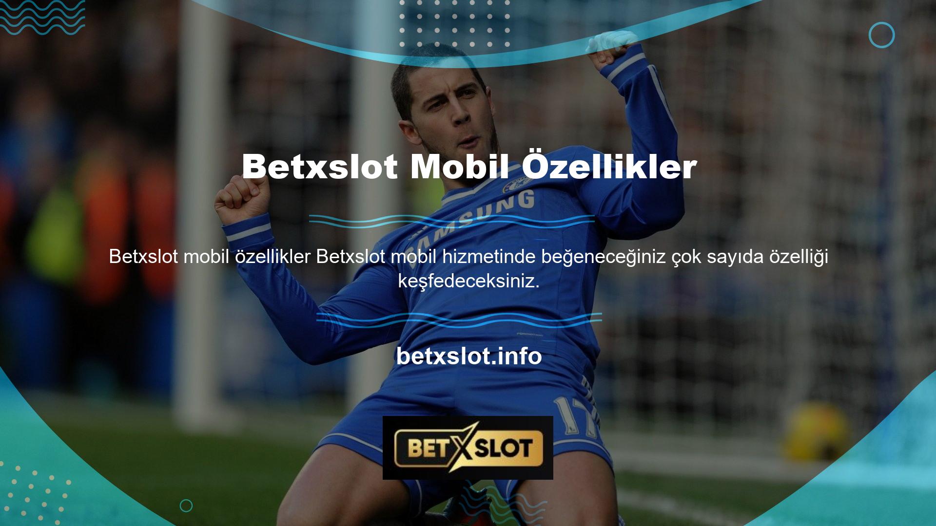 Bu, abonelikler de dahil olmak üzere tüm işlemlerin mobil cihazınızdan hızlı ve güvenli bir şekilde işlenmesini garanti eder
