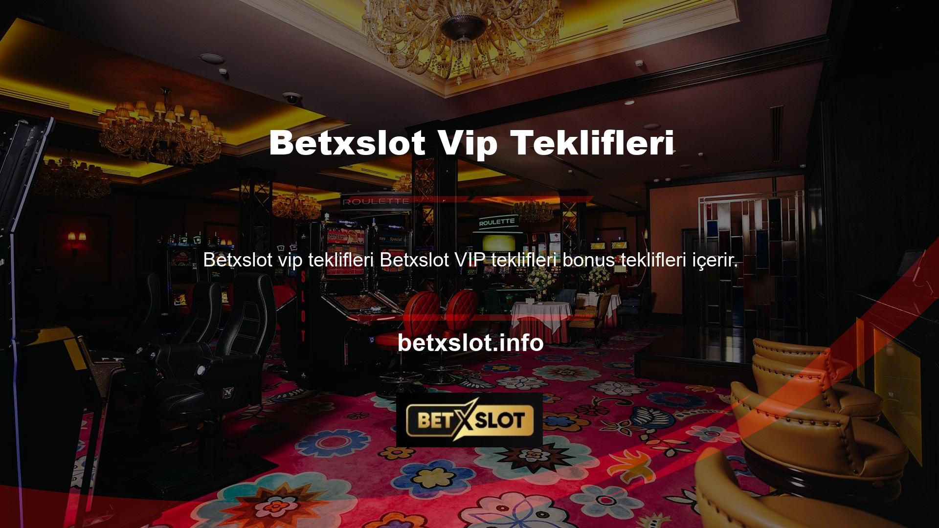 Spor bahisleri ve casino bonusları için kullanıcıları rastgele seçmek