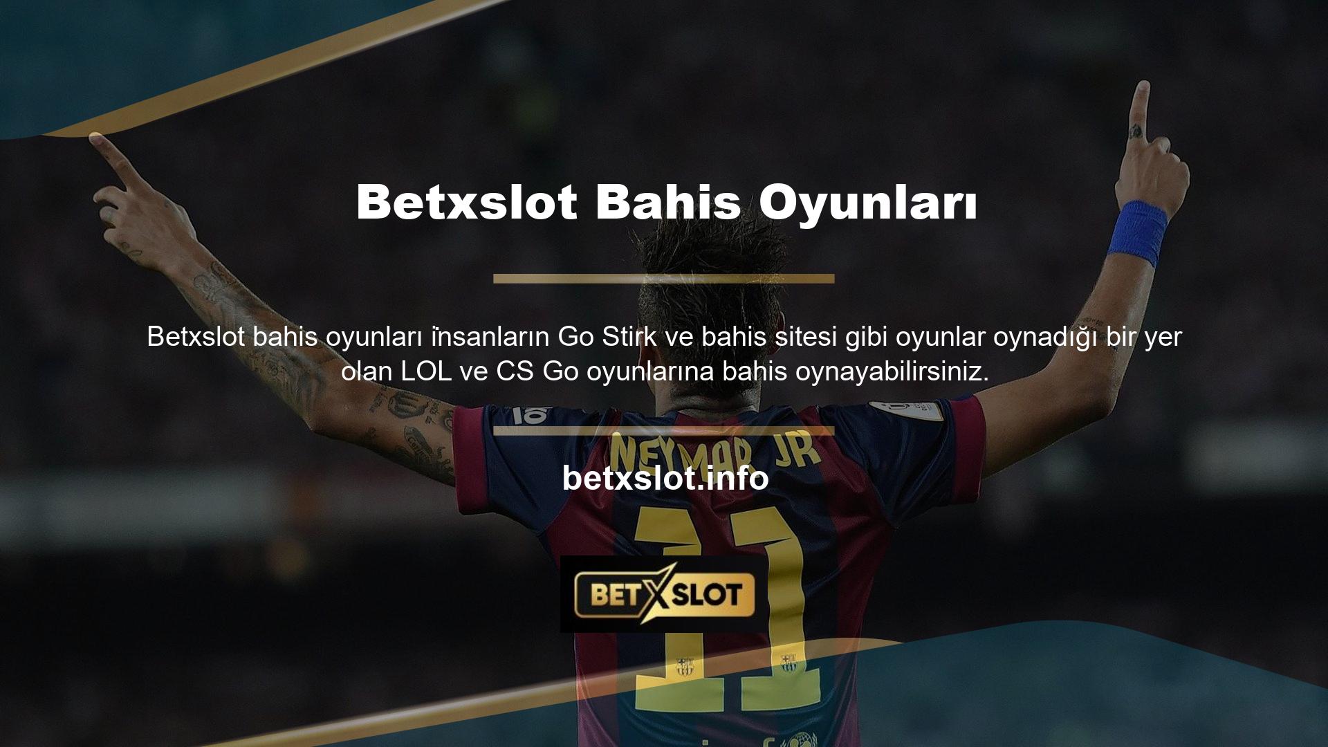 Umarım Türkiye'yi uluslararası turnuvalarda desteklersiniz