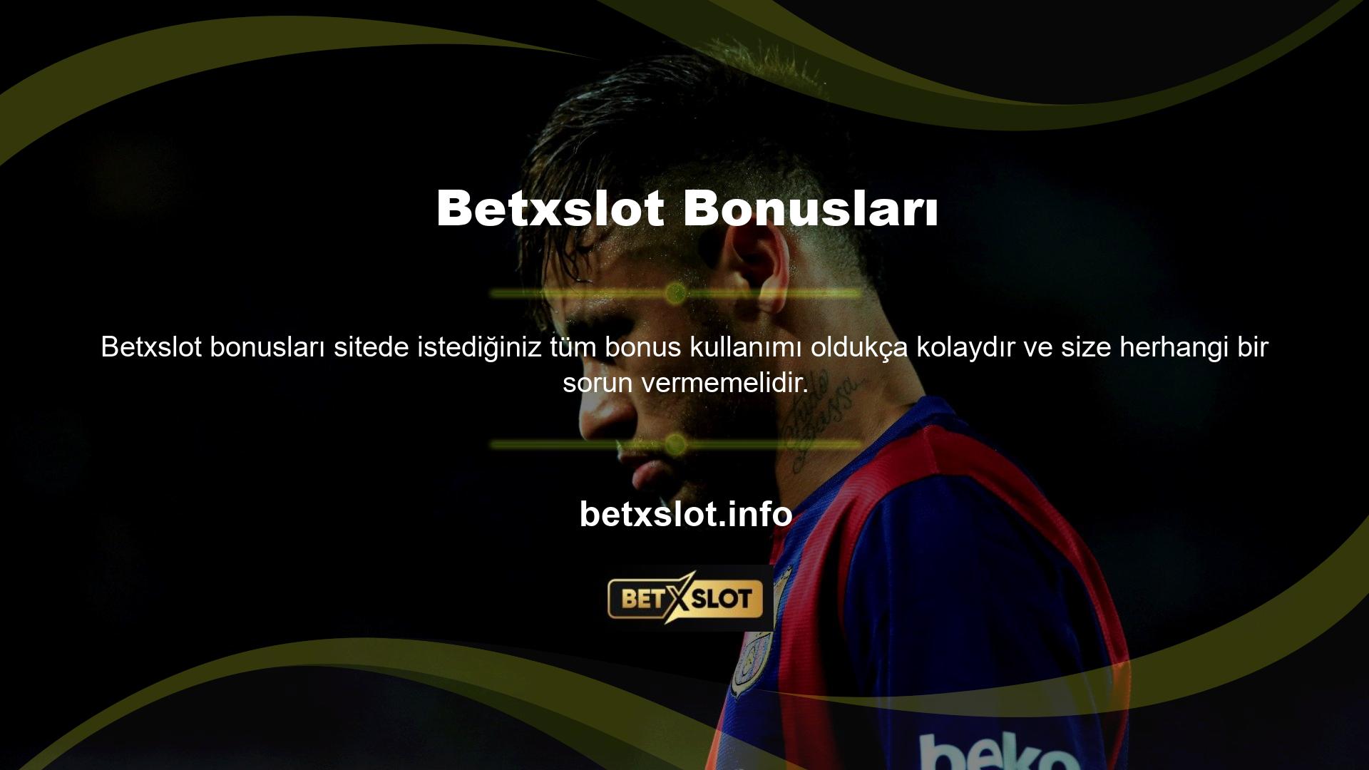 Ekstra çaba sarf etmeden hesabınıza kolayca bir bonus koyabilirsiniz