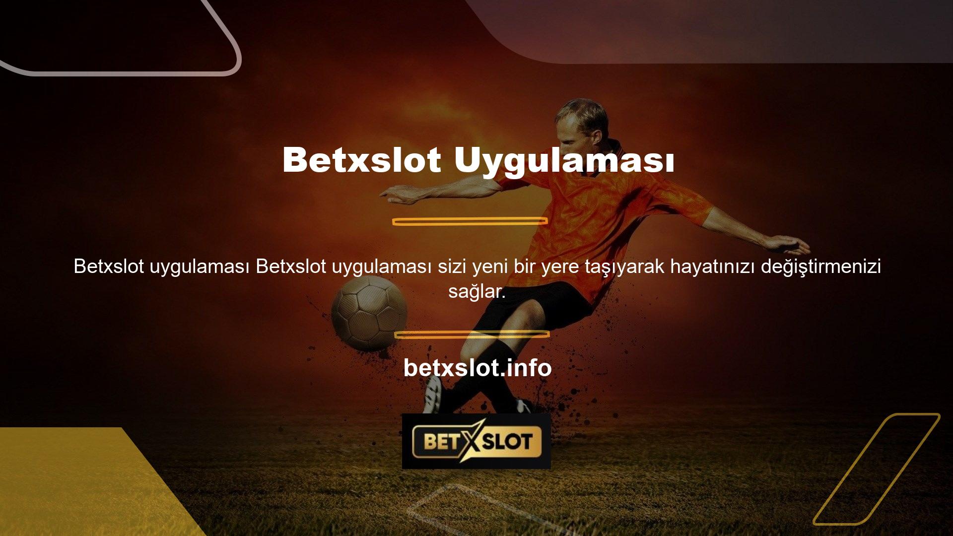 Aynı tutarsanız programınız daha iyi çalışacaktır